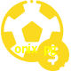 Aposte em esportes do mundo todo no onix pg!